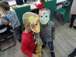 Za nami Literacki Dzień Pluszowego Misia w wieluńskiej bibliotece miejskiej